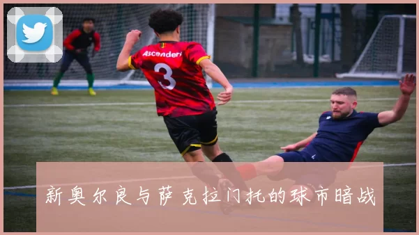 新奥尔良与萨克拉门托的球市暗战