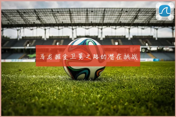 马龙掘金卫冕之路的潜在挑战