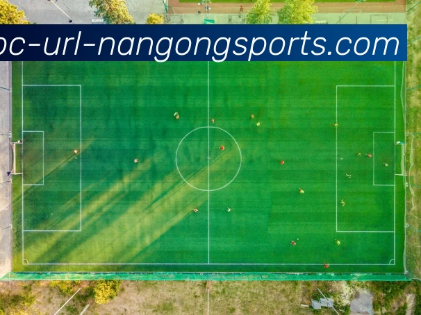 ng体育APP 高清赛事图